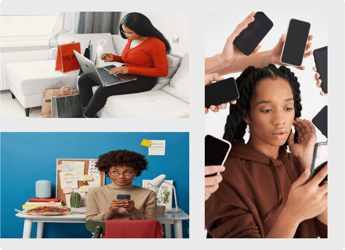 Digital Products