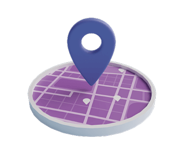 Office Location