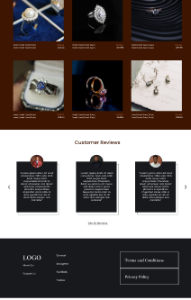 template-hero-image-3