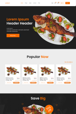 template-hero-image-4